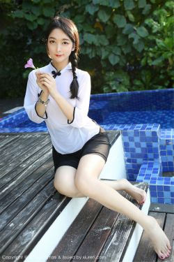 肉蒲团之极乐宝鉴下载